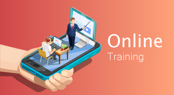 Internet of Things App Development